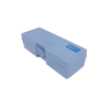 Refraktometr JT3011