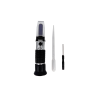 Refraktometr JT3011