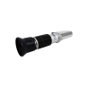 Refraktometr JT3011