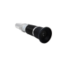 Refraktometr JT3011