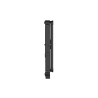 Laptop warsztatowy T-REX 14" Maxi.  Intel Core i5-1235U,  Windows 11 Pro,  IP65