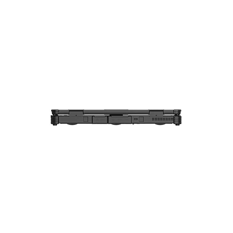 Laptop warsztatowy T-REX 14" Maxi.  Intel Core i5-1235U,  Windows 11 Pro,  IP65