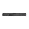 Laptop warsztatowy T-REX 14" Maxi.  Intel Core i5-1235U,  Windows 11 Pro,  IP65