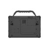 Tablet warsztatowy T-REX 14" – Intel Core i5-1235U, Windows 11 Pro, IP65