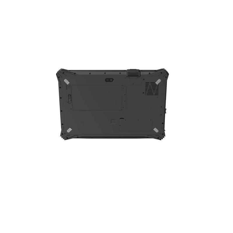 Tablet warsztatowy T-REX 12,2" – Intel Core i5-1235U, Windows 11 Pro, IP65