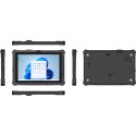 Tablet warsztatowy T-REX 12,2" – Intel Core i5-1235U, Windows 11 Pro, IP65
