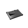 Tablet warsztatowy T-REX 12,2" – Intel Core i5-1235U, Windows 11 Pro, IP65