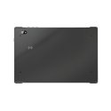 Tablet warsztatowy T-REX 12,2" – Intel Core i5-1235U, Windows 11 Pro, IP65