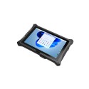 Tablet warsztatowy T-REX 10,1" – Intel Core i5/i7, Windows 11 Pro, IP65
