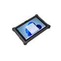 Tablet warsztatowy T-REX 10,1" – Intel Core i5/i7, Windows 11 Pro, IP65