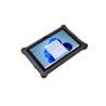 Tablet warsztatowy T-REX 10,1" – Intel Core i5/i7, Windows 11 Pro, IP65