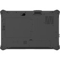Tablet warsztatowy T-REX 10,1" – Intel Core i5/i7, Windows 11 Pro, IP65