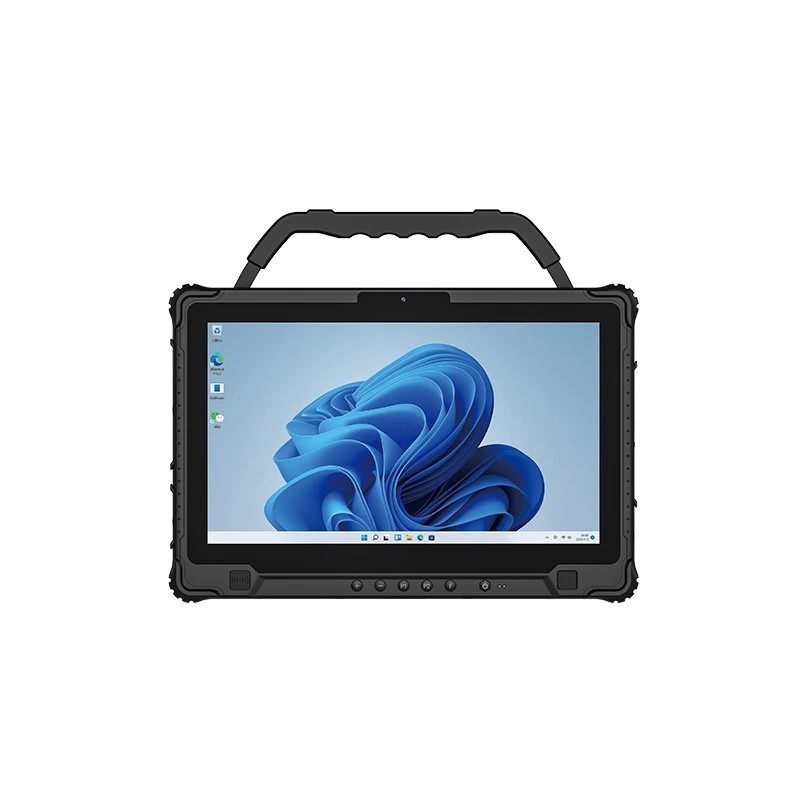 JALTEST SuperLITE V9 + Tablet warsztatowy T-REX 14 cali