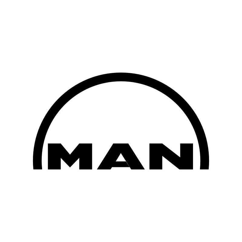 MAN: Reset procedur serwisowych TG3 MY24