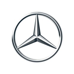 Mercedes-Benz: Programowanie ASA ECU - GEN4