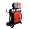 EXPERT MIG 500W SYNERGIC