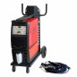 EXPERT TIG 315 AC/DC