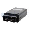 Przewód JDCOBD2 HYUNDAI ADAPTER Jaltest - OBD2