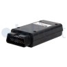 Przewód JDCOBD3 CONVERTER TATA-DAEWOO Jaltest