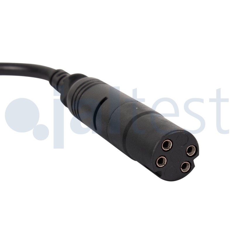 Przewód JDC108A Haldex EB+ - Jaltest