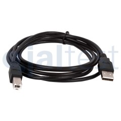 Przewód połączeniowy JDC107.4 USB Cable