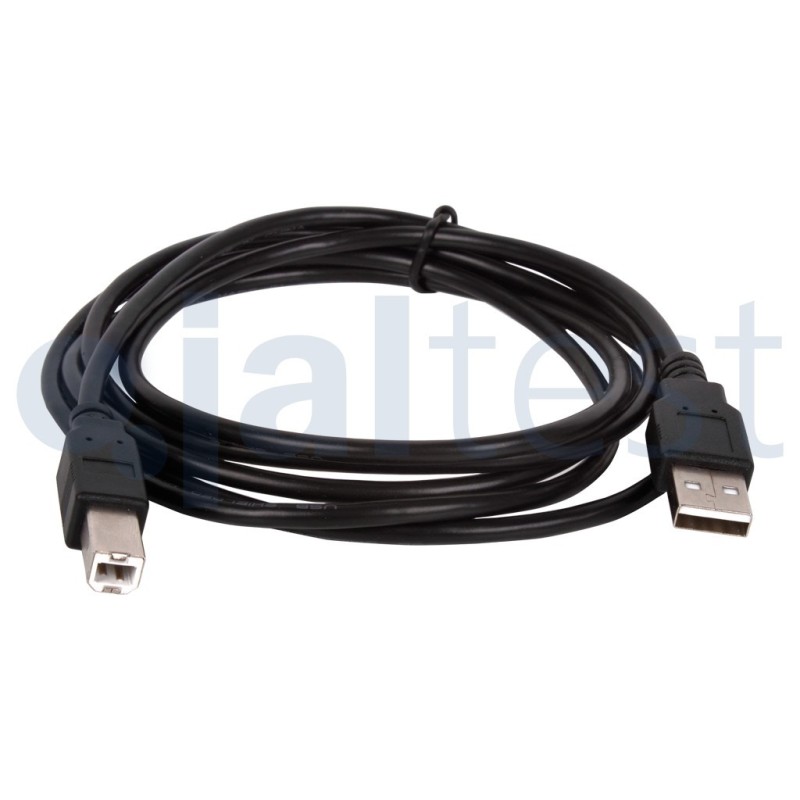 Przewód JDC107.9 USB Cable Jaltest Link V9