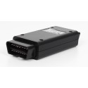 Przewód JDCOBD2 HYUNDAI ADAPTER - Jaltest
