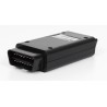 Przewód JDCOBD2 HYUNDAI ADAPTER Jaltest - OBD2