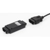 Przewód JDCOBD3 CONVERTER TATA-DAEWOO Jaltest
