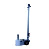 Podnośnik pneumatyczno hydrauliczny Snit S40-2EL