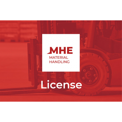 MHE - JALTEST - Roczna licencja