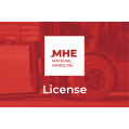MHE - JALTEST - Roczna licencja