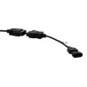 Przewód JDC516A Landini do diagnostyki Jaltest