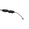 Przewód JDC308A ZF Ecolife Mini-USB Jaltest