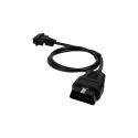 Przewód JDC213.9 OBD-II 16-pin- Jaltest