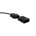 Przewód OBD215 GENERAL MOTORS OBD-I 12-PIN - Jaltest