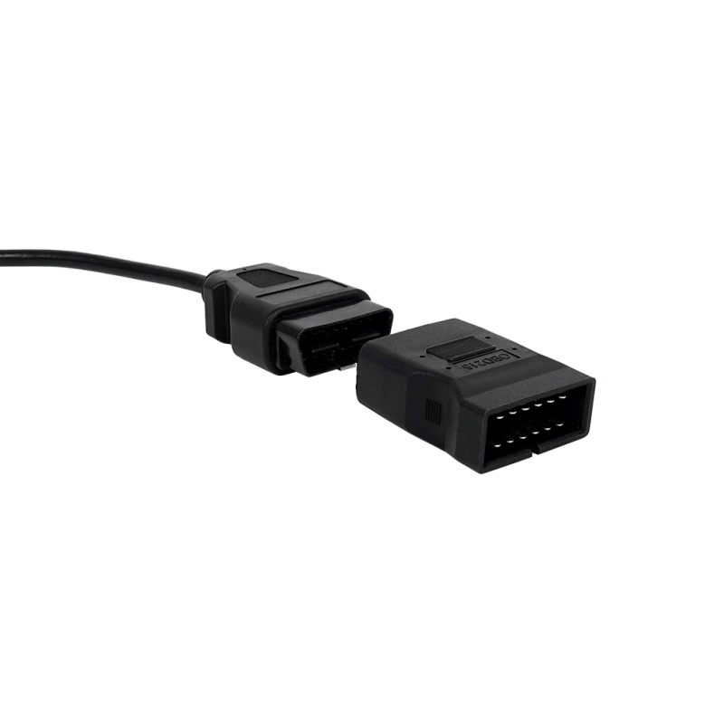 Przewód OBD215 GENERAL MOTORS OBD-I 12-PIN - Jaltest
