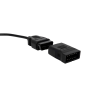 Przewód OBD215 GENERAL MOTORS OBD-I 12-PIN - Jaltest