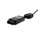 Przewód JDCOBD5 PIN 1 - PIN 15 - Jaltest