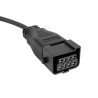 PRZEWÓD JDC117A COJALI E-ABS JALTEST | DIAGNOSTYKA