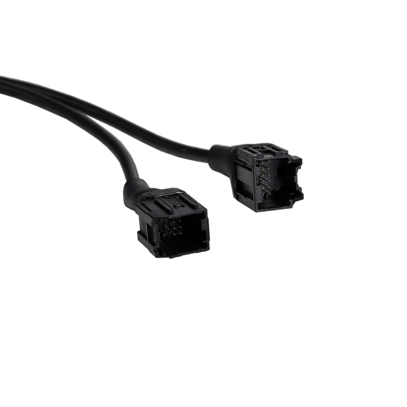 Przewód JDC406A FIAT - SGW - Jaltest