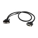 Przewód JDC100 1-METER EXTENSION CABLE SUBD-26 + JACK - Jaltest