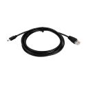 Przewód JDC500 USB CABLE TO RJ-45 PORT - Jaltest
