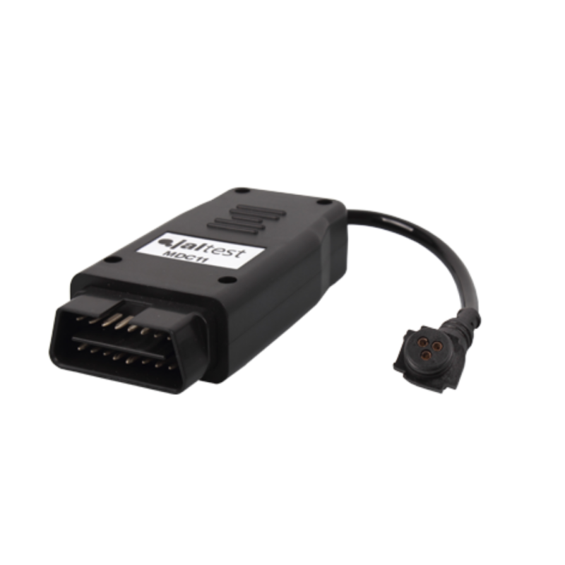 Przewód MDC11 Wear Sensors - Jaltest