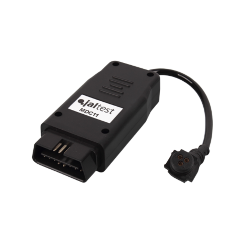 Przewód MDC11 Wear Sensors - Jaltest