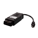 Przewód MDC12 Speed Sensors - Jaltest