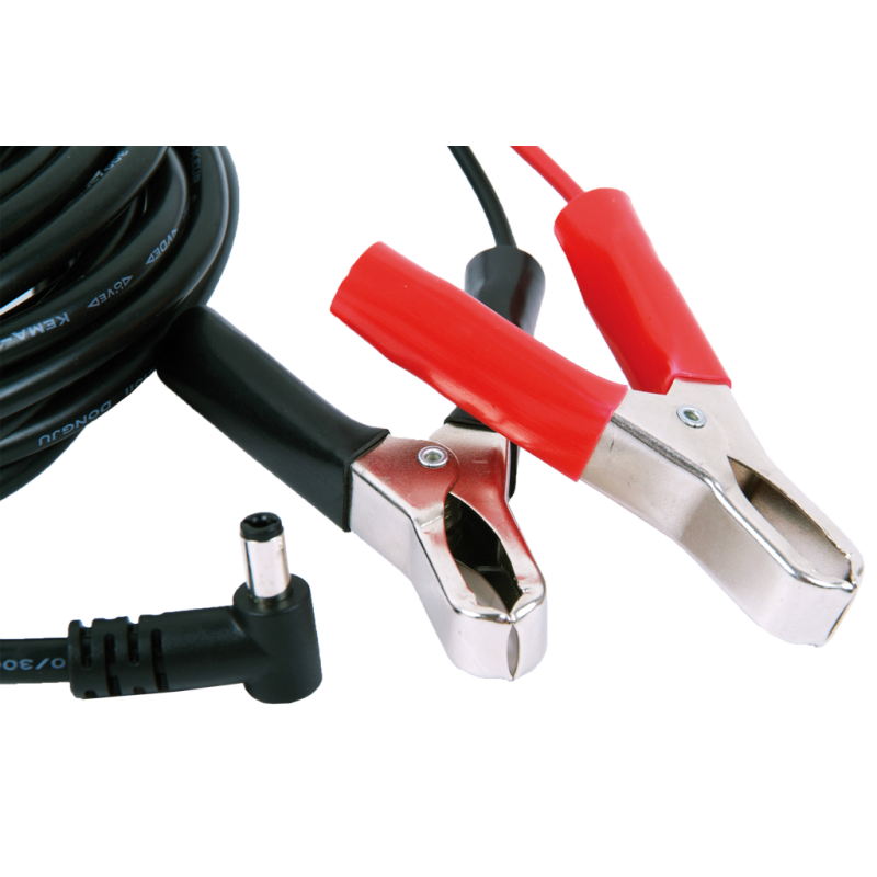 Przewód JDC10AM2 supply cable - Jaltest