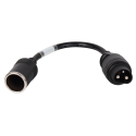 Przewód JDC30AM2 power supply cable - Jaltest