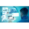 Jaltest Modular LCV - diagnostyka pojazdów dostawczych