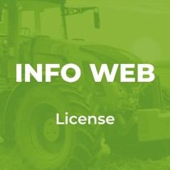 Jaltest INFO Web AGV (dostęp miesięczny)